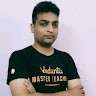 Rishi Singla
