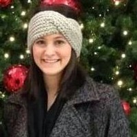Kaitlyn Purvis