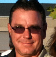 John Neifer