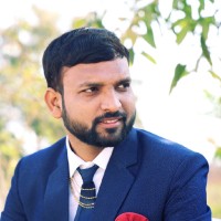 Dipak patel