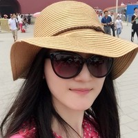 梁少梅