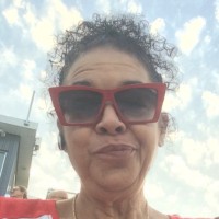 Rita Grant