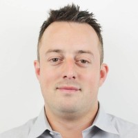 Steffan Bowen