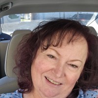 Wendy Travis