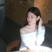 Heather Li