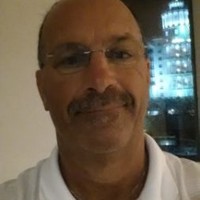 Frank Tommasini