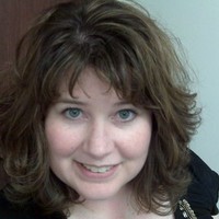Shelley Wellington, PHR