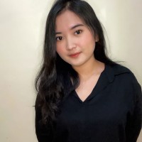 Nilam Nursafitri