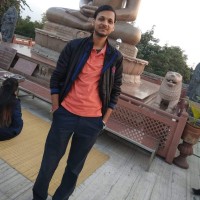 Chandan Kumar