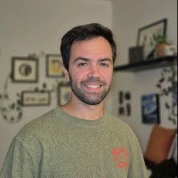 José Miguel Orea Molina