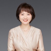 Bella Qian