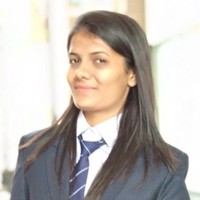 Disha Patel Aatqb