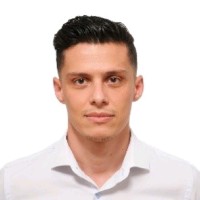 Zahir Sahraoui