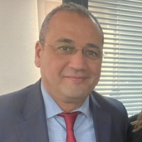 Aziz Ezzahir