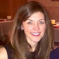 Sherry Humphrey