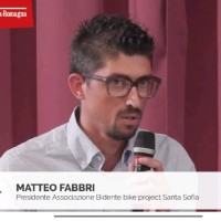 Matteo Fabbri