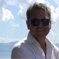 Ernesto Caputo