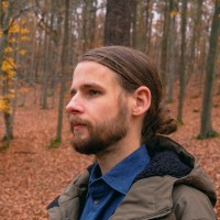 Denis Kukan
