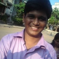 Amol Palekar