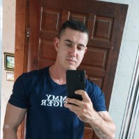 William Cirino