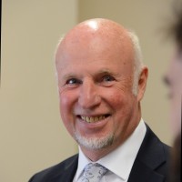 Dennis Dellow
