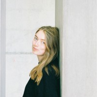 Marie Scharff