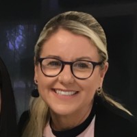 Lisa Janczuk