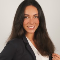 Fiona Vetter