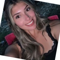 Stephanie Chavez