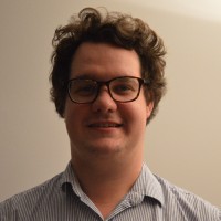 Valentin SPILLEMAECKER