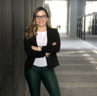 Maribel Pelayo