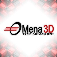 Mena3D GmbH