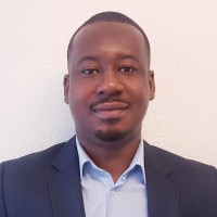 Aboubakar Doumbia