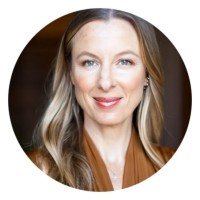 Alison Petty