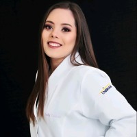 Emily Santos Cardoso