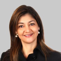 Maria Teresa Nieto Betancourt
