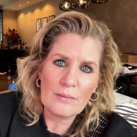 Anita Wouters