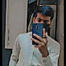 Harshit Modani