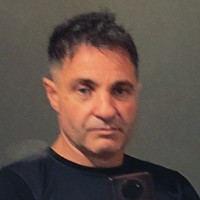 Gabriel Capuia
