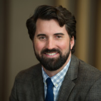 Andrew E.