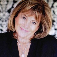 Sherri Guggenheim