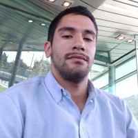 Eduardo Vargas Herrera