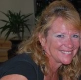 Rhonda Mcsorley