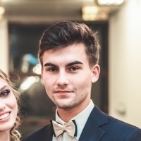 Vojtěch Tetera