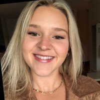 Amanda Rice