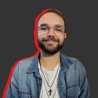 Guilherme Pires