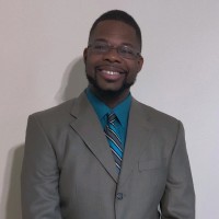 Montrell Felder