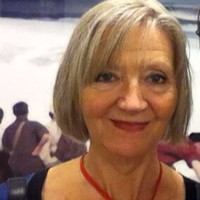 Gerrie Wieggers