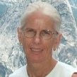Linda Delzeit-Mcintyre