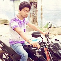 Ravi Kant